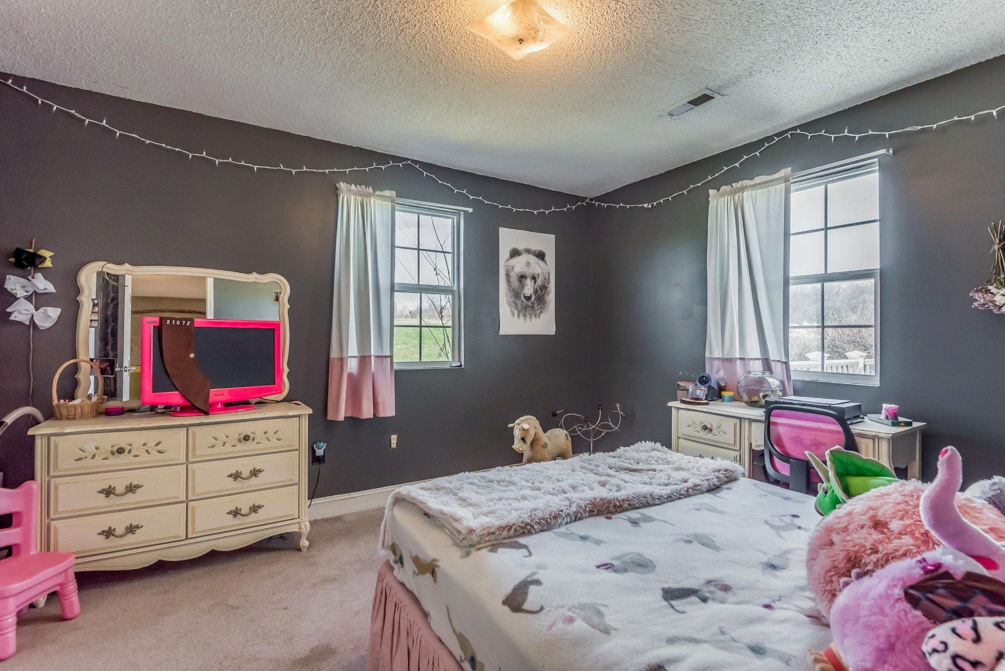2641 Stockton Valley Road Loudon, TN 37774 - Photo 20 of 37 Gallery Image 20