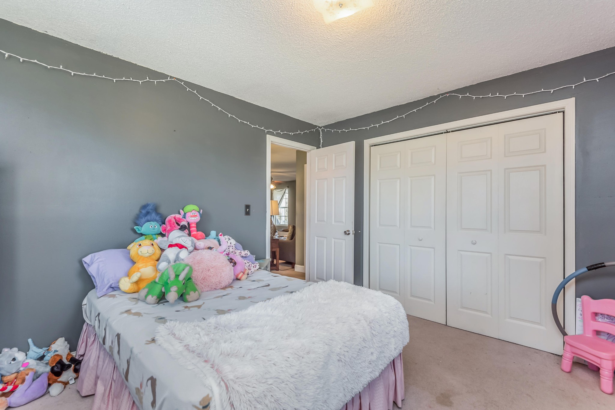2641 Stockton Valley Road Loudon, TN 37774 - Photo 21 of 37 Gallery Image 21