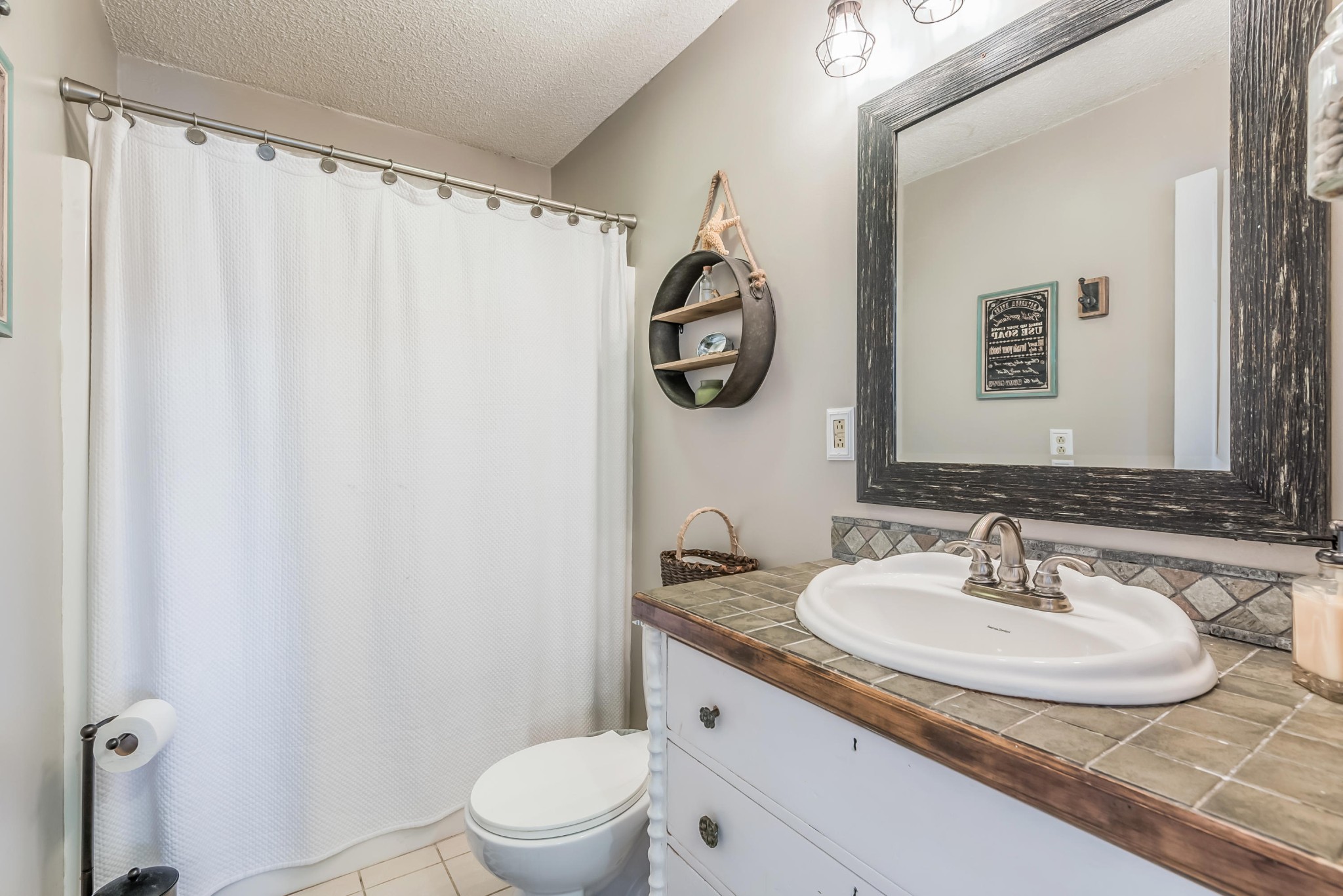 2641 Stockton Valley Road Loudon, TN 37774 - Photo 22 of 37 Gallery Image 22