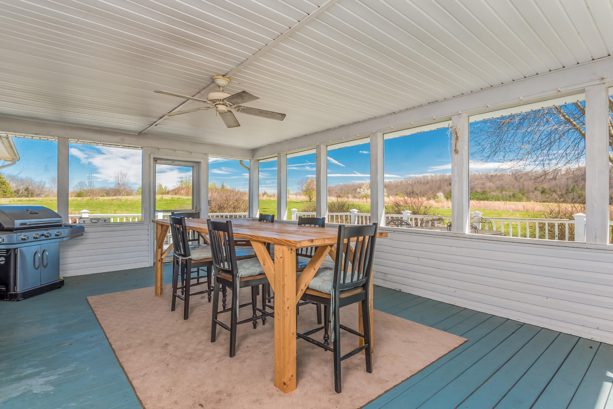 2641 Stockton Valley Road Loudon, TN 37774 - Photo 23 of 37 Gallery Image 23