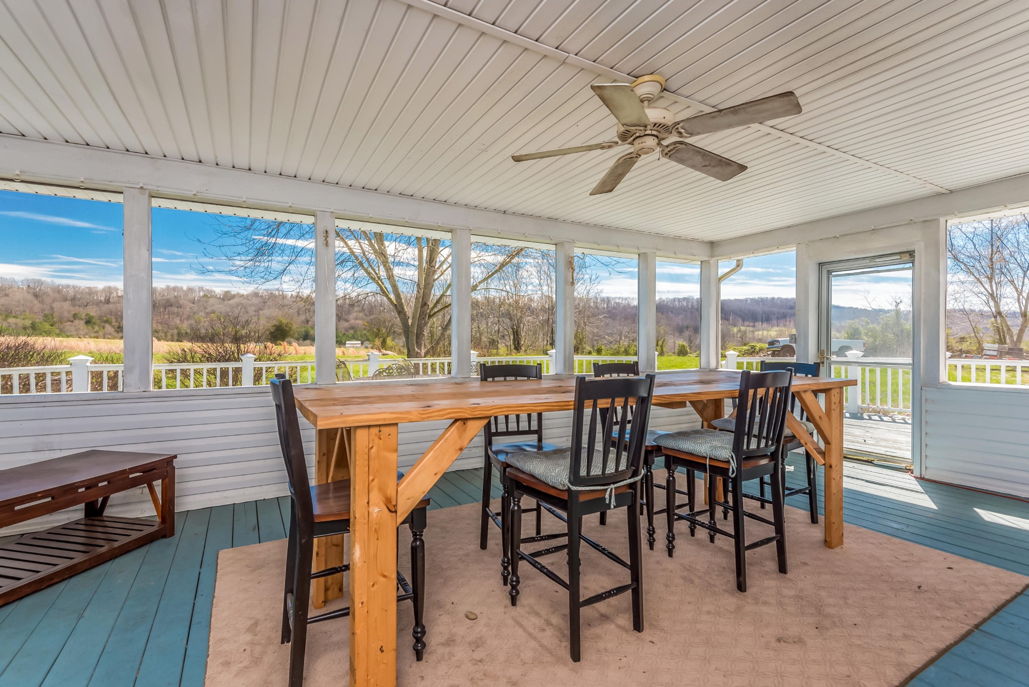 2641 Stockton Valley Road Loudon, TN 37774 - Photo 24 of 37 Gallery Image 24