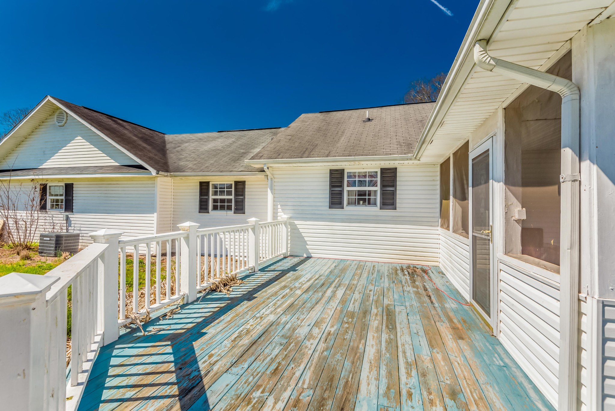 2641 Stockton Valley Road Loudon, TN 37774 - Photo 25 of 37 Gallery Image 25