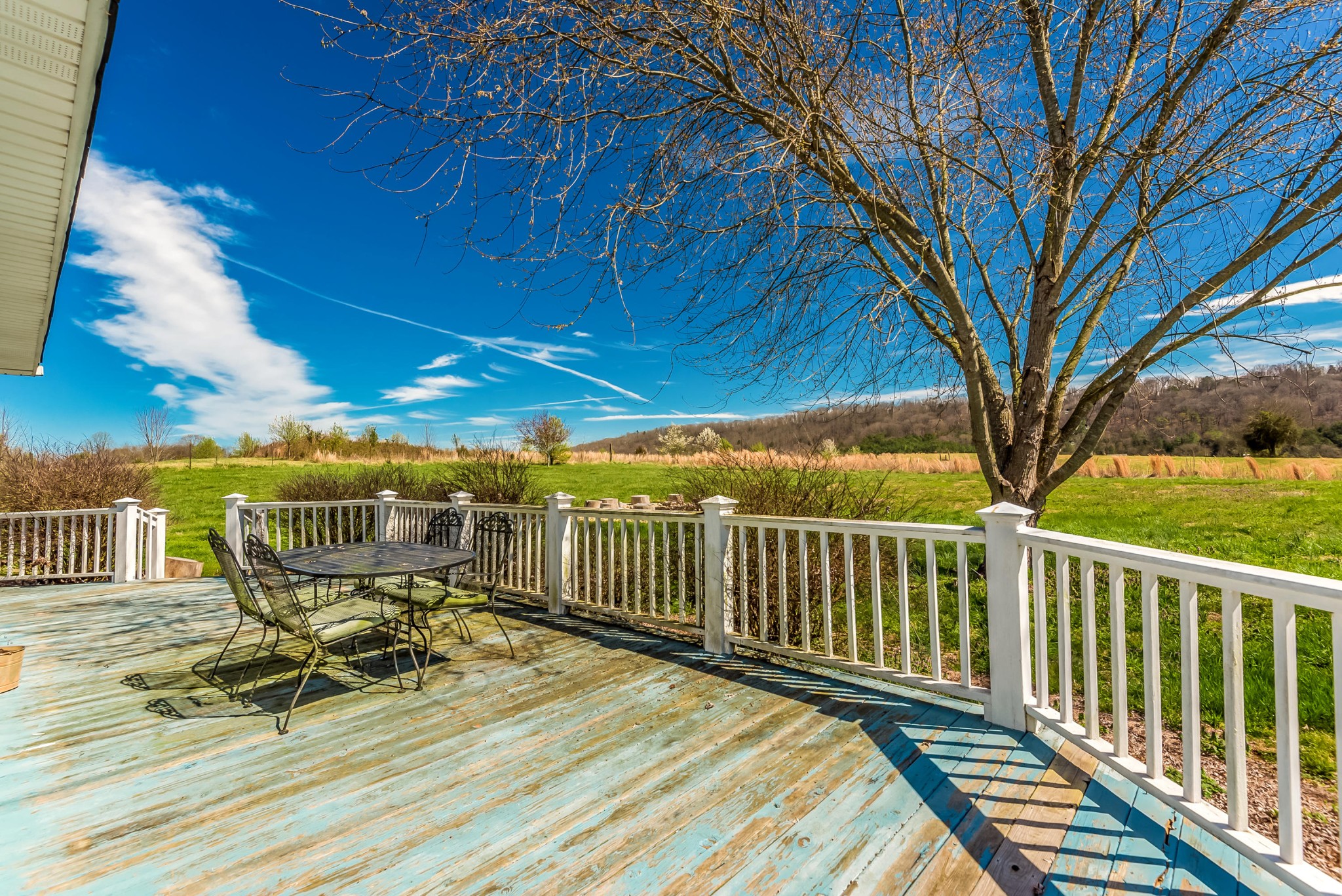 2641 Stockton Valley Road Loudon, TN 37774 - Photo 26 of 37 Gallery Image 26