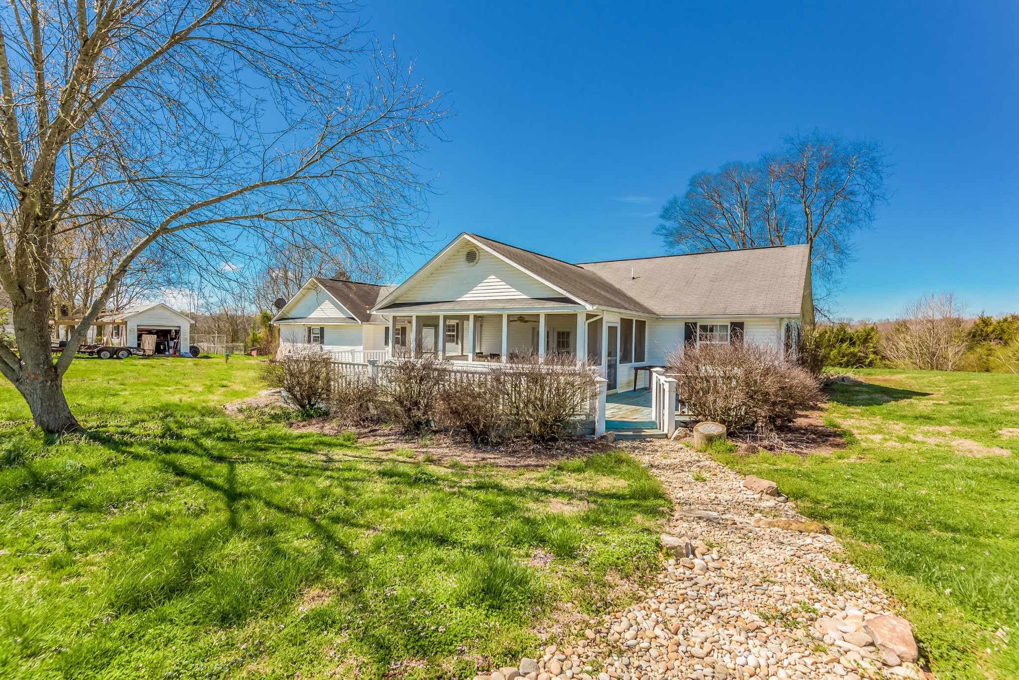 2641 Stockton Valley Road Loudon, TN 37774 - Photo 27 of 37 Gallery Image 27