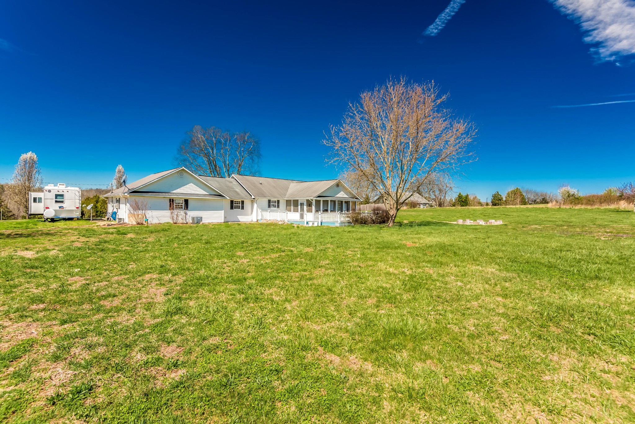 2641 Stockton Valley Road Loudon, TN 37774 - Photo 30 of 37 Gallery Image 30