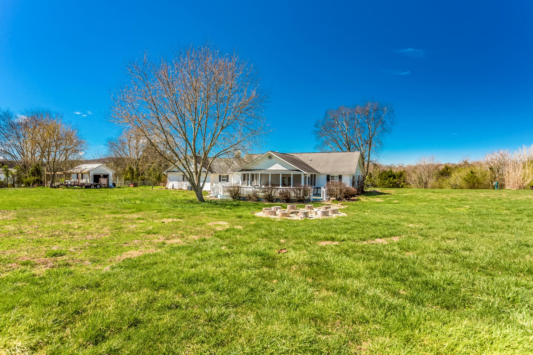 2641 Stockton Valley Road Loudon, TN 37774 - Photo 32 of 37 Gallery Image 32