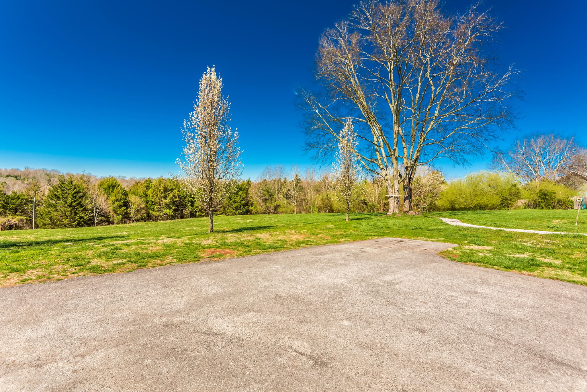 2641 Stockton Valley Road Loudon, TN 37774 - Photo 34 of 37 Gallery Image 34