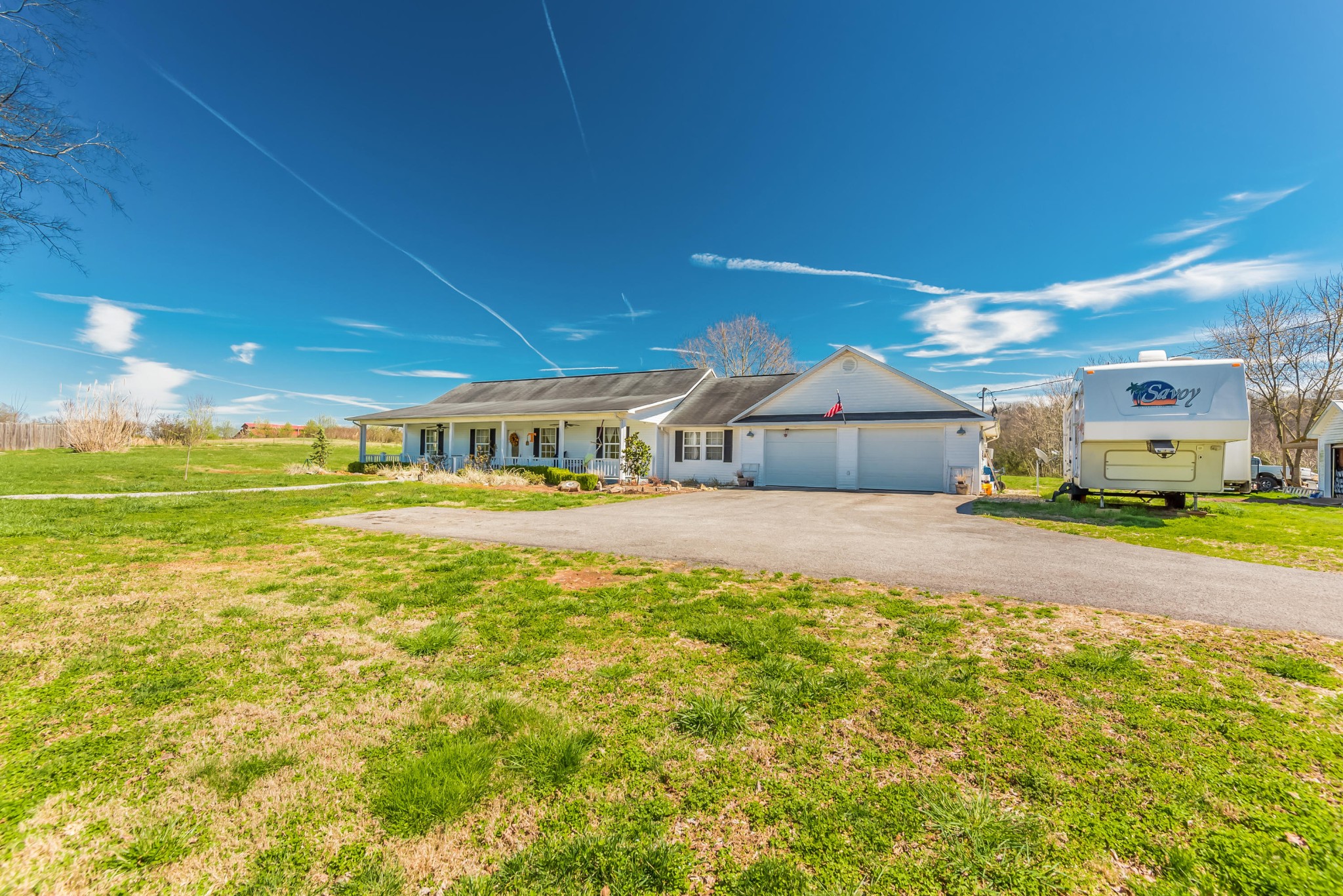 2641 Stockton Valley Road Loudon, TN 37774 - Photo 35 of 37 Gallery Image 35