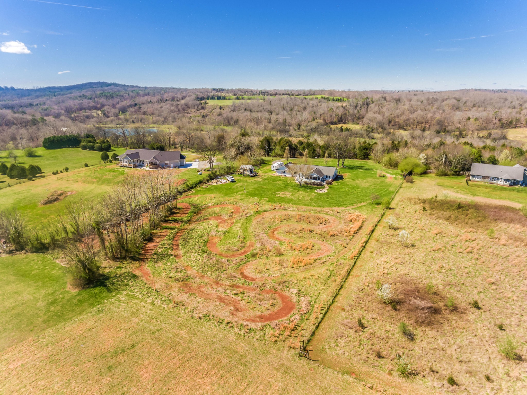 2641 Stockton Valley Road Loudon, TN 37774 - Photo 36 of 37 Gallery Image 36
