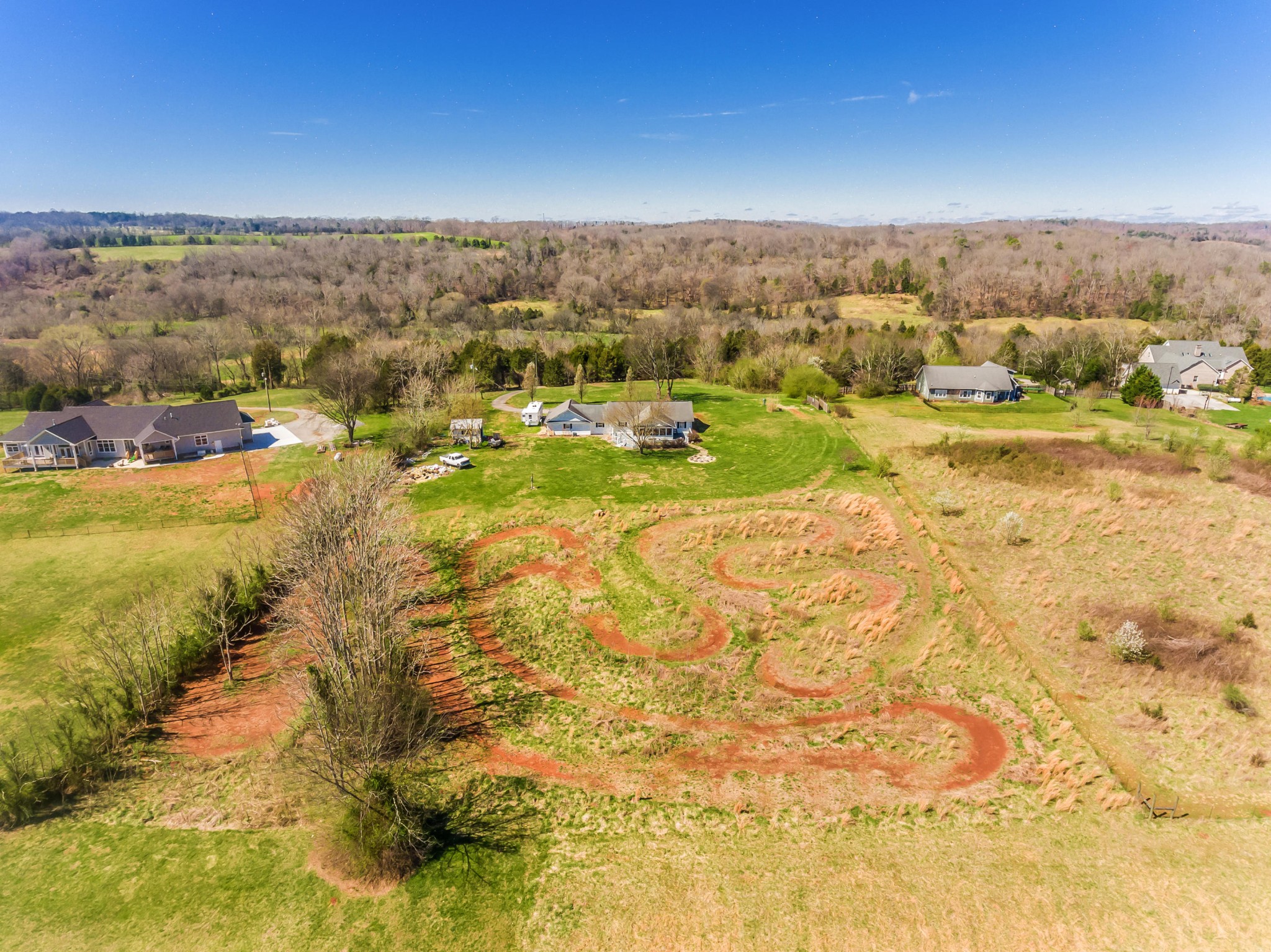 2641 Stockton Valley Road Loudon, TN 37774 - Photo 37 of 37 Gallery Image 37