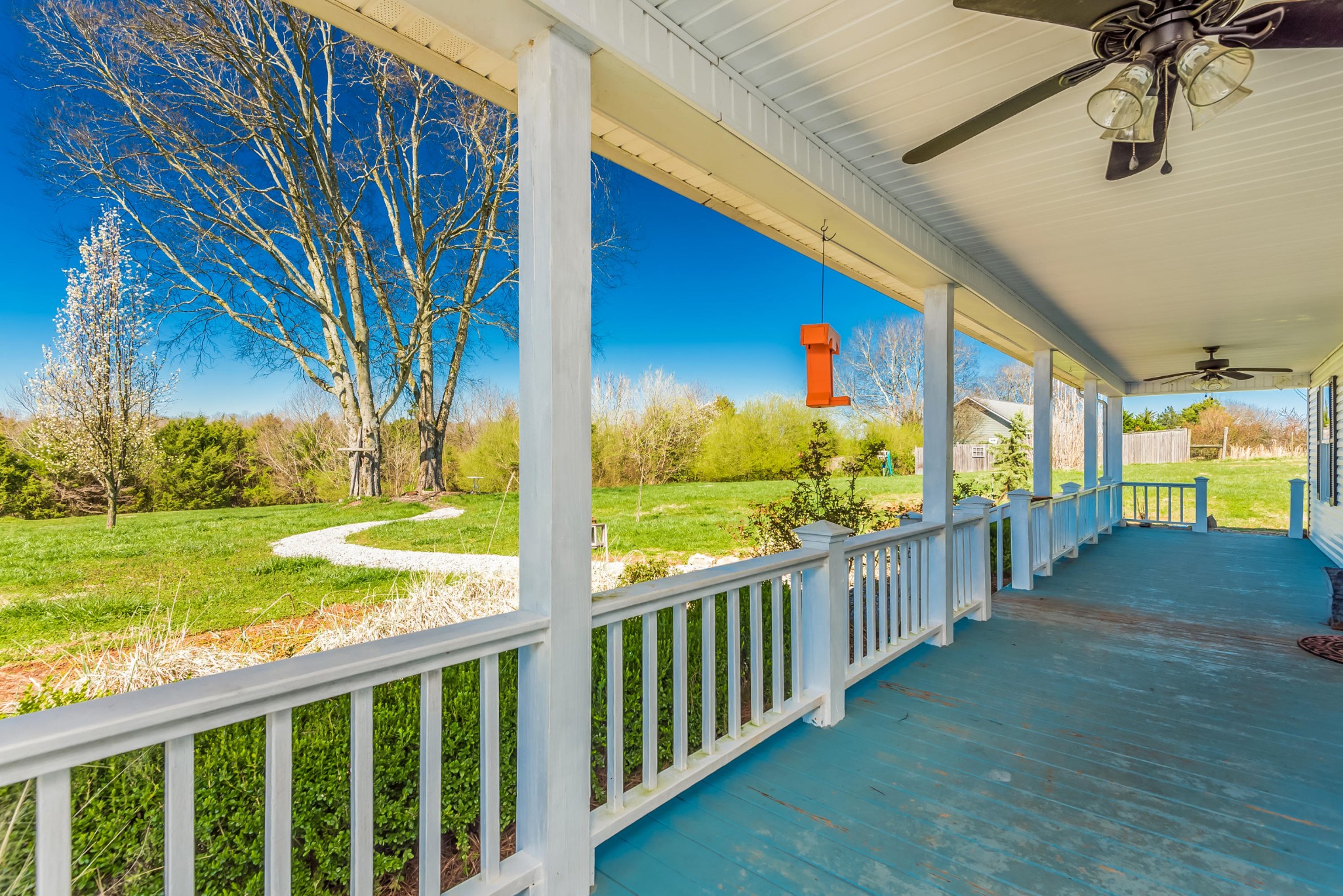 2641 Stockton Valley Road Loudon, TN 37774 - Photo 4 of 37 Gallery Image 4