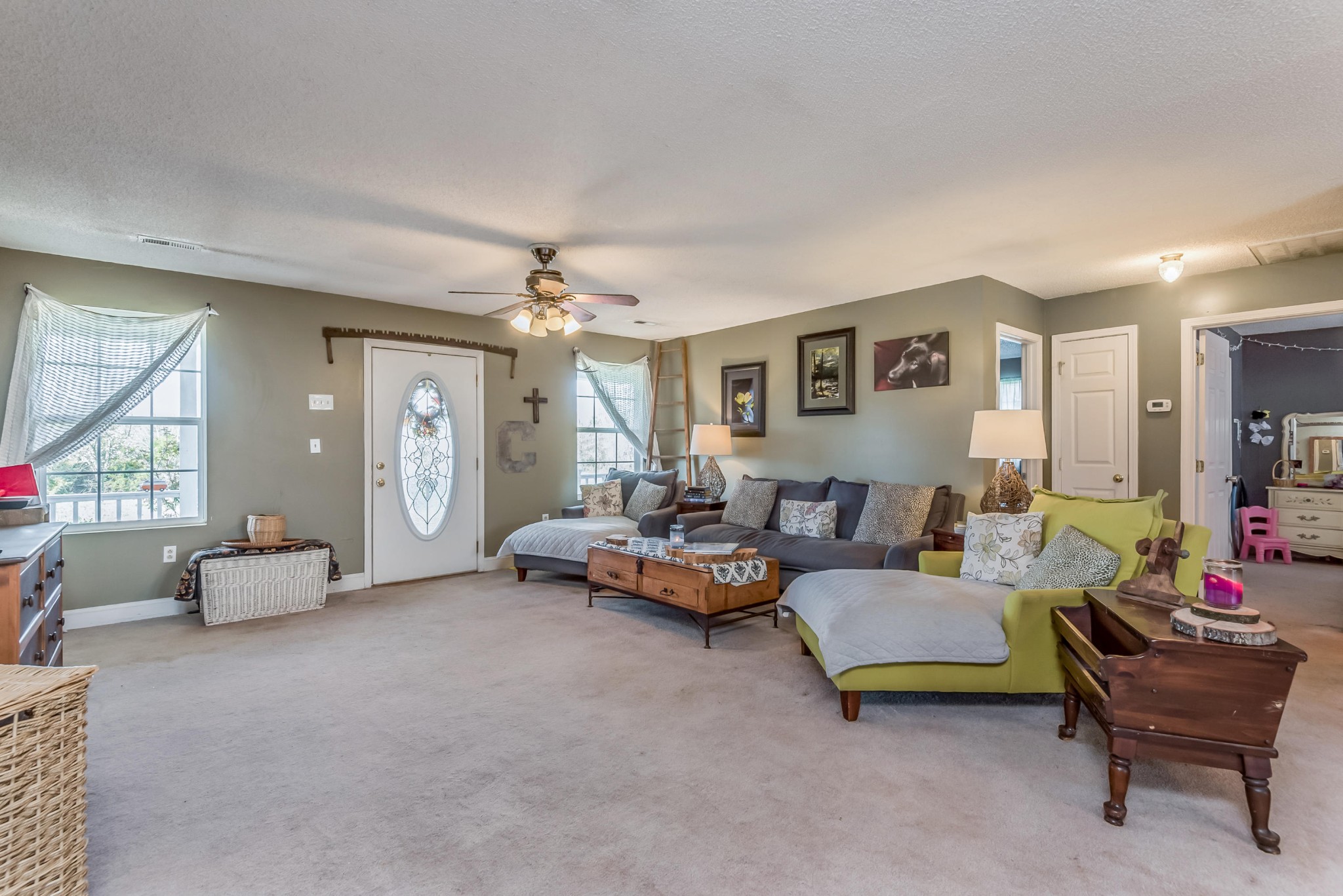 2641 Stockton Valley Road Loudon, TN 37774 - Photo 6 of 37 Gallery Image 6