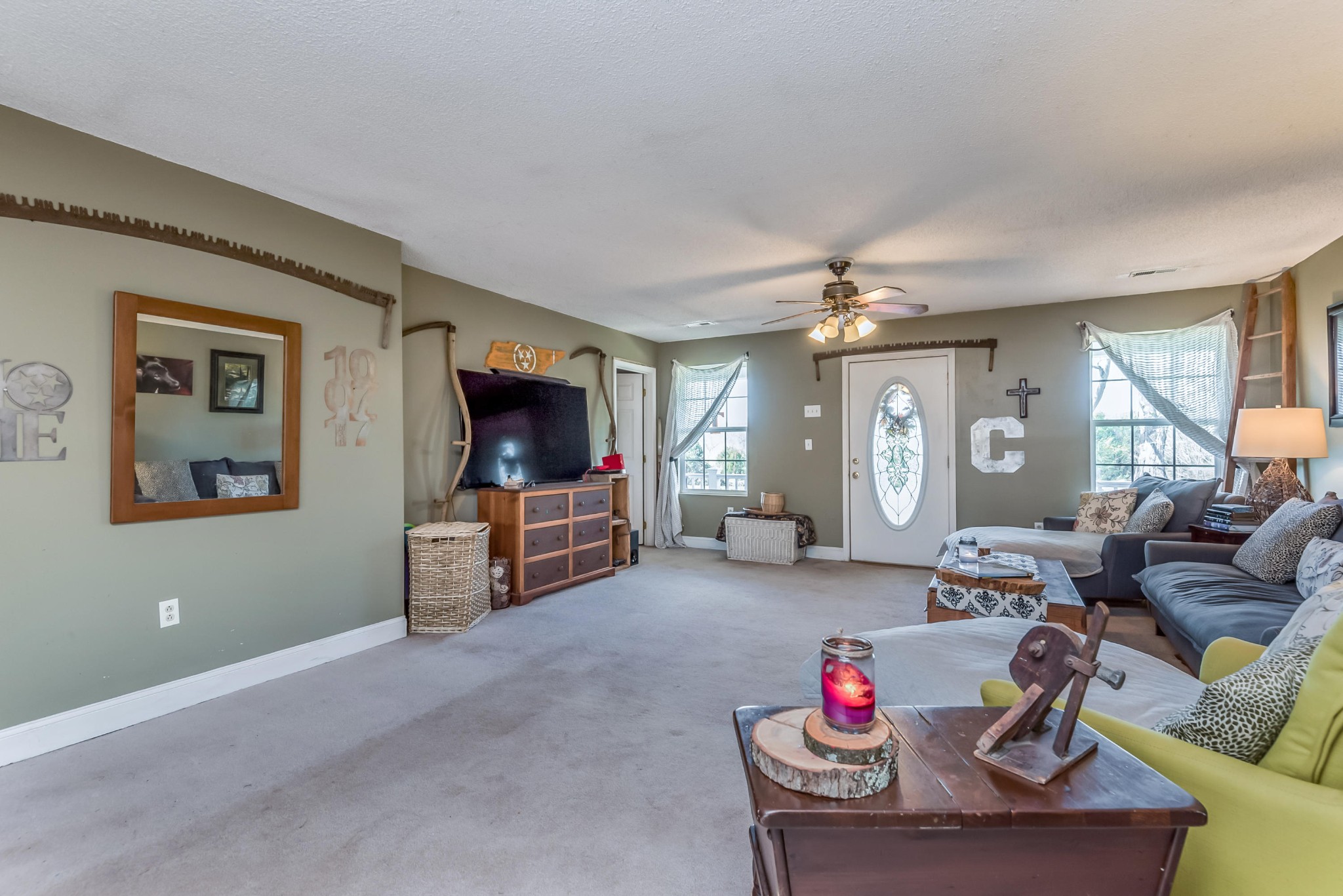2641 Stockton Valley Road Loudon, TN 37774 - Photo 7 of 37 Gallery Image 7