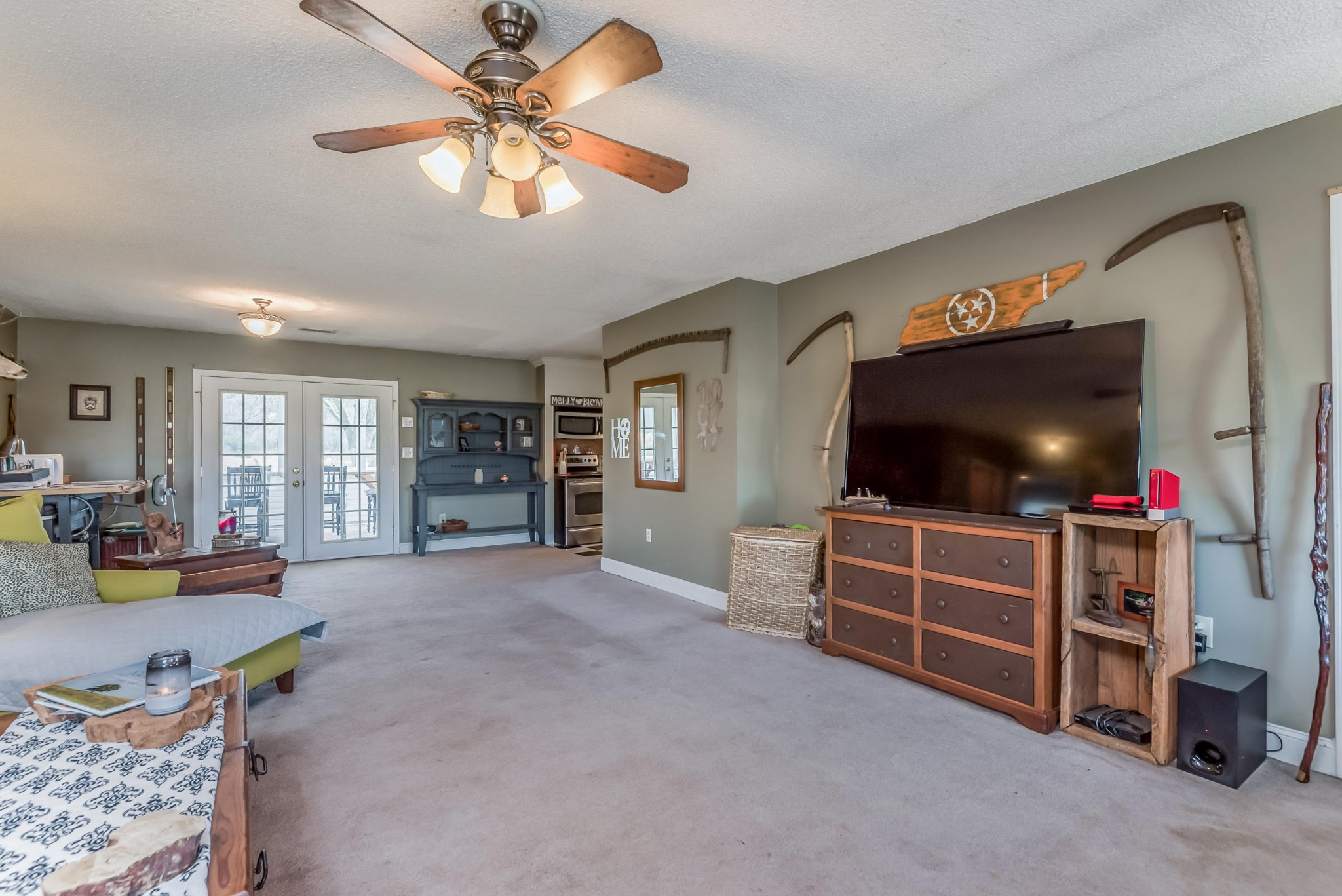 2641 Stockton Valley Road Loudon, TN 37774 - Photo 8 of 37 Gallery Image 8