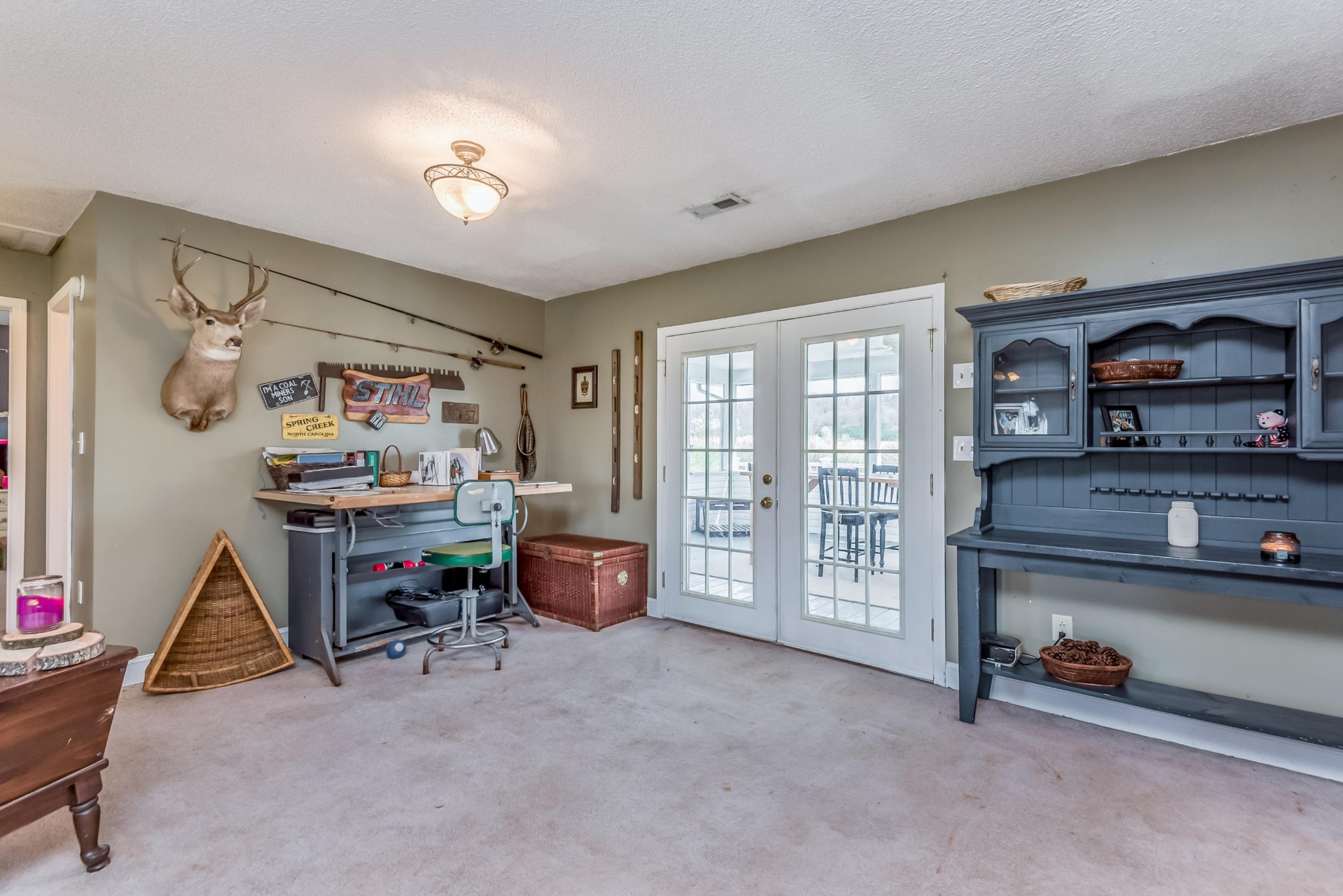 2641 Stockton Valley Road Loudon, TN 37774 - Photo 9 of 37 Gallery Image 9