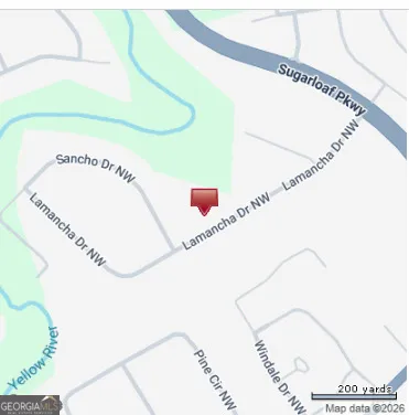 a picture of a book in a lot of a white door