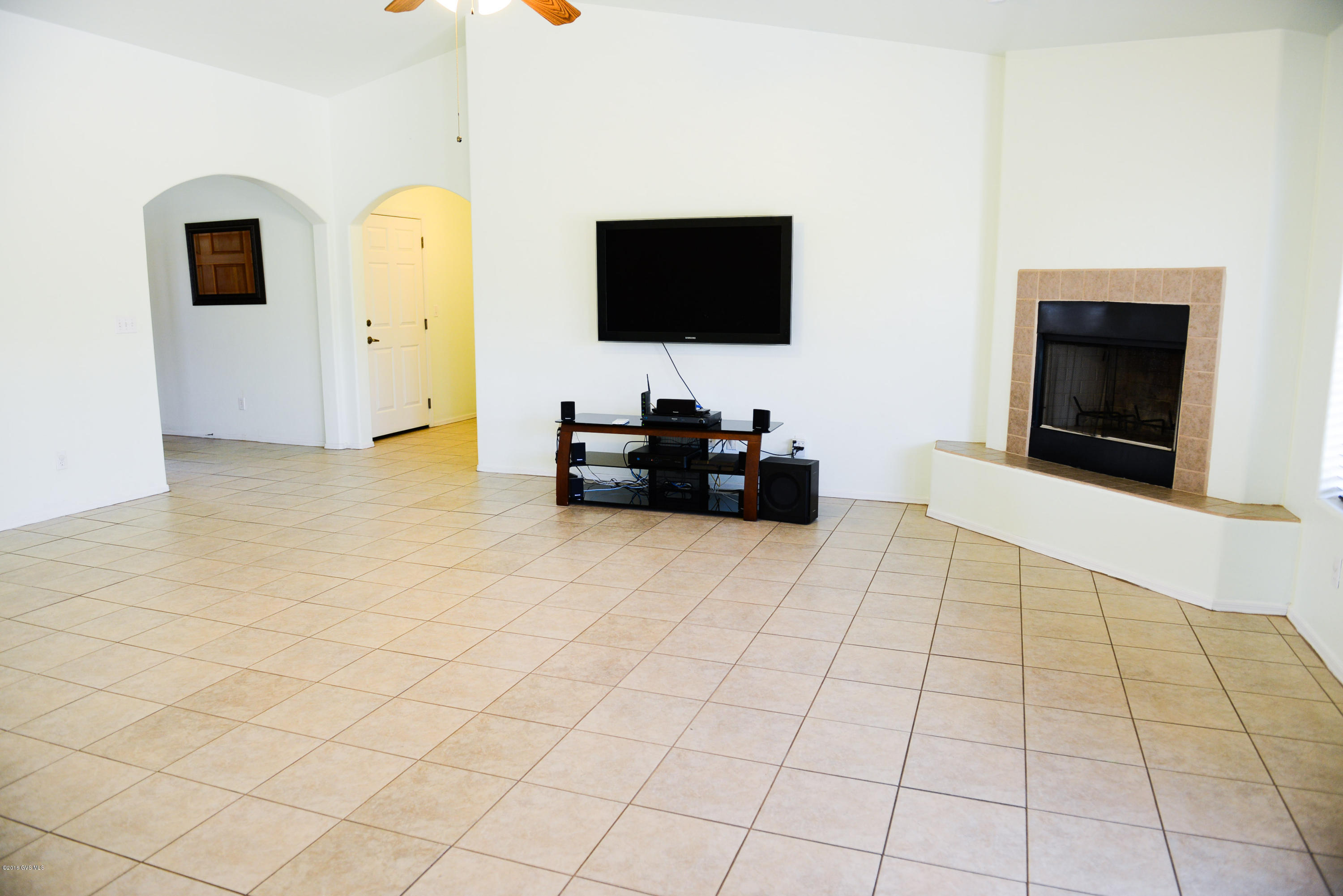 1694 Prado Corte Rio Rico, AZ 85648 - Photo 16 of 30