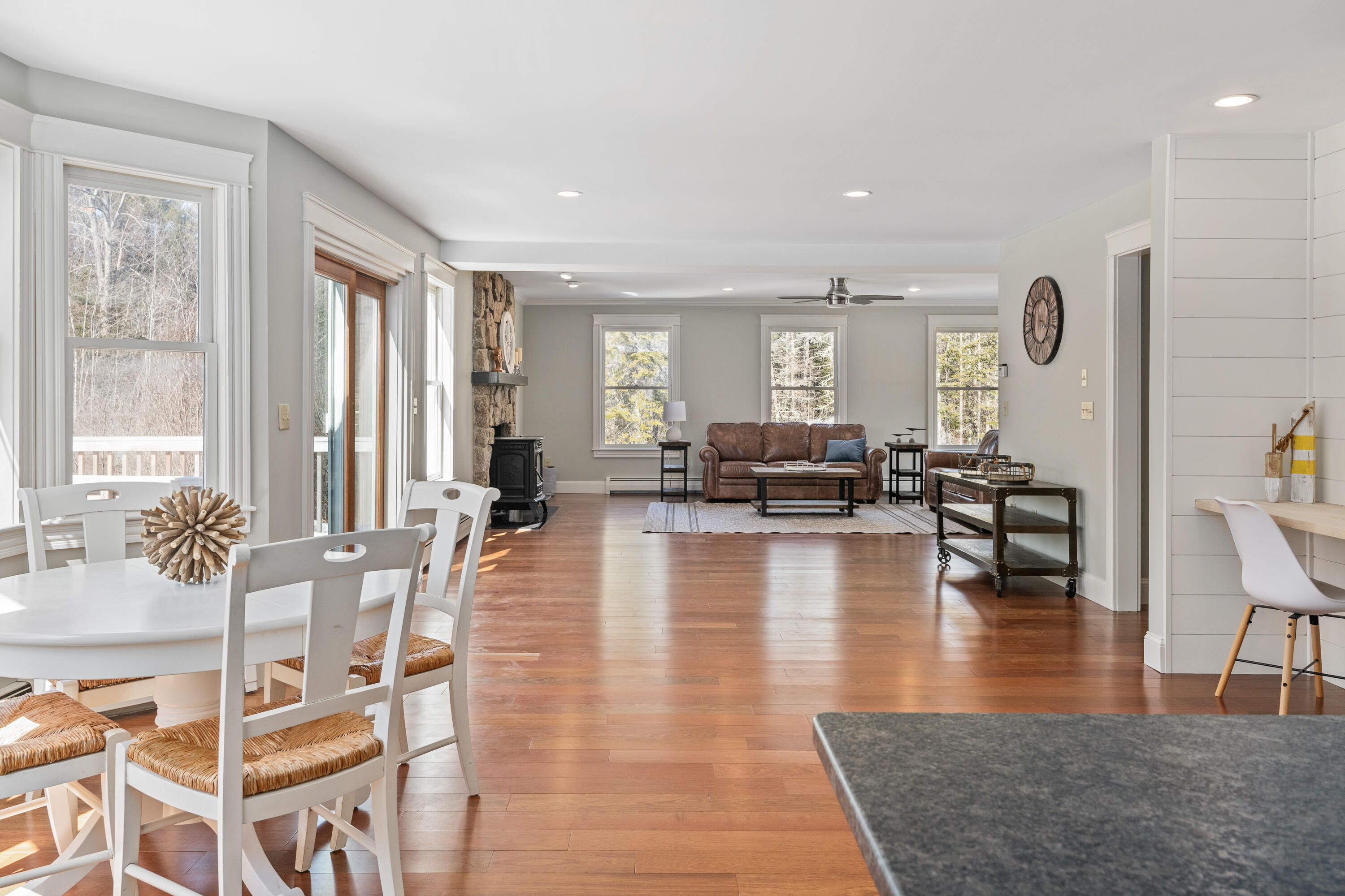 35 Edes Road Cumberland, ME 04021 - Photo 17 of 40 58_35 Edes Road_PGM_Print
