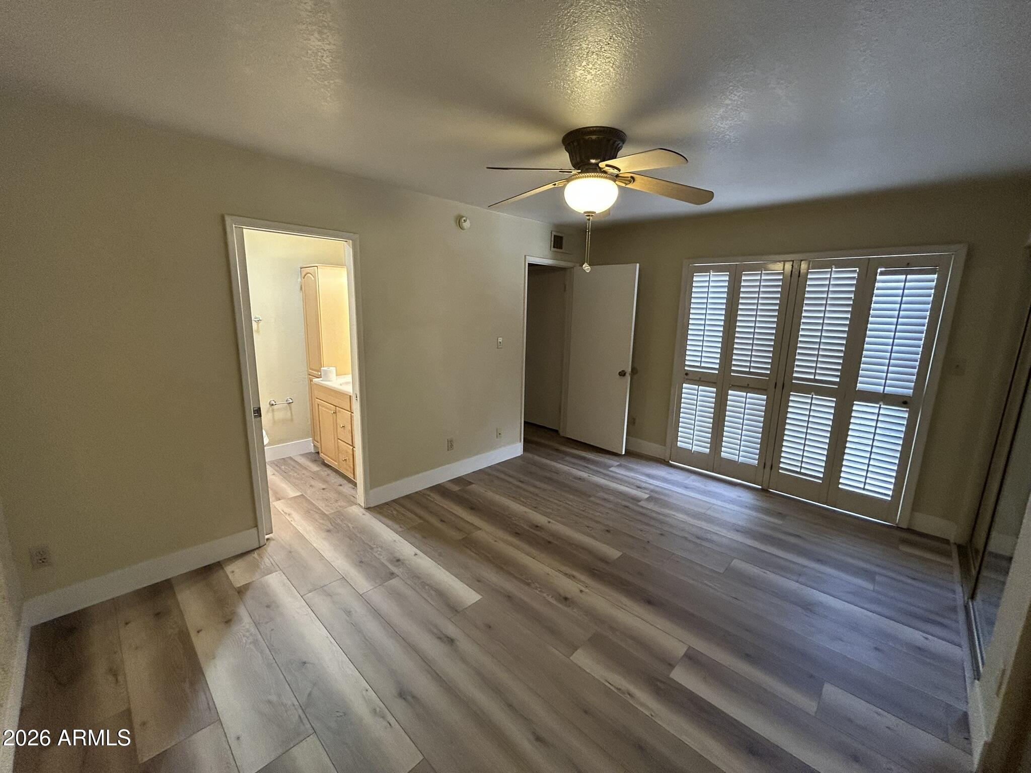 5100 North Miller Road, Unit 11 Scottsdale, AZ 85250 - Photo 28 of 43 i bedroom2