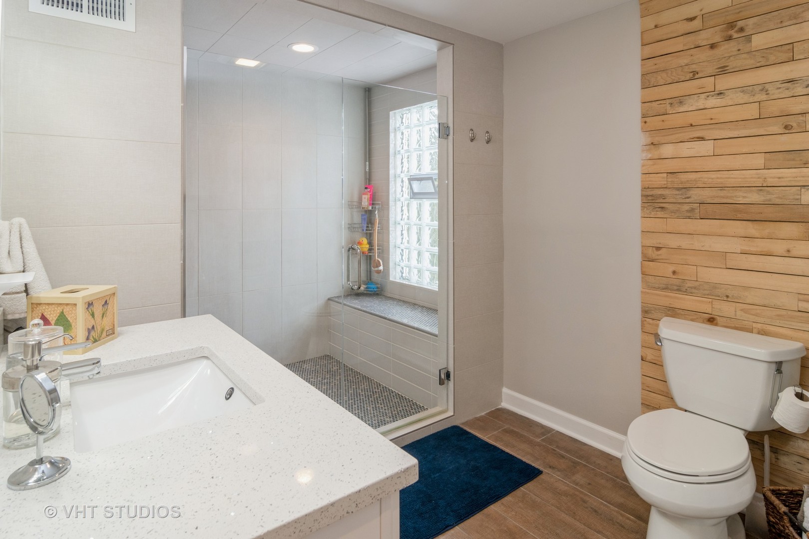 968 Spring Road Elmhurst, IL 60126 - Photo 12 of 22