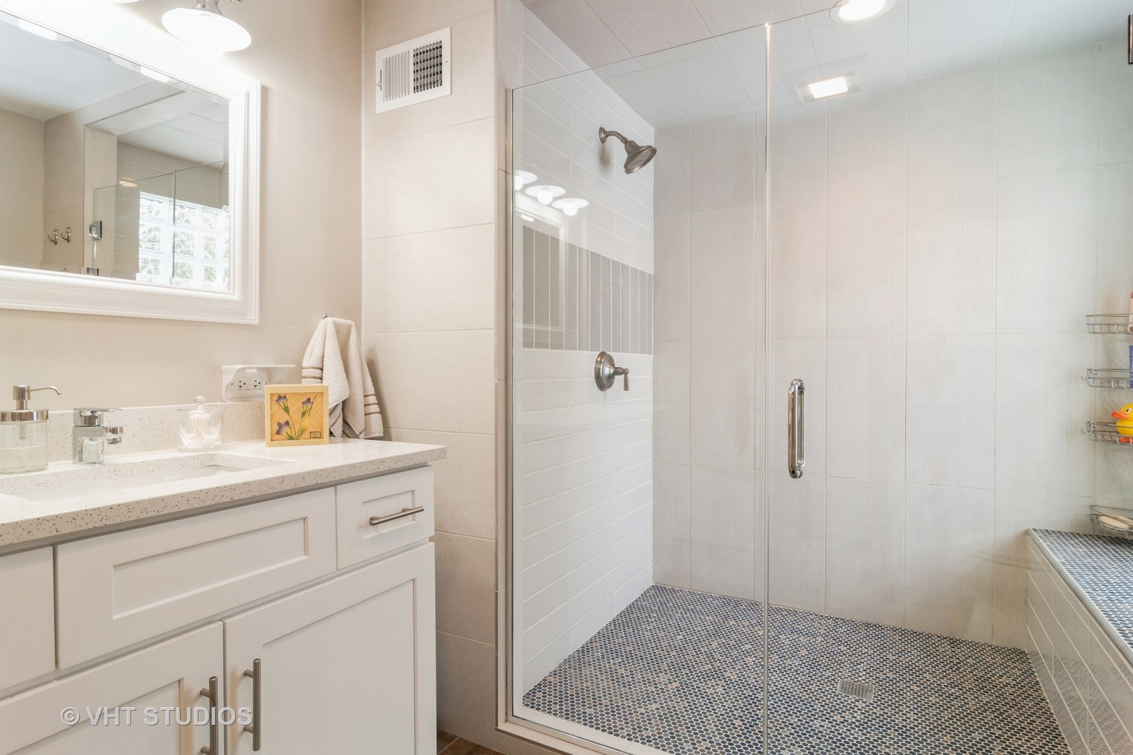 968 Spring Road Elmhurst, IL 60126 - Photo 13 of 22