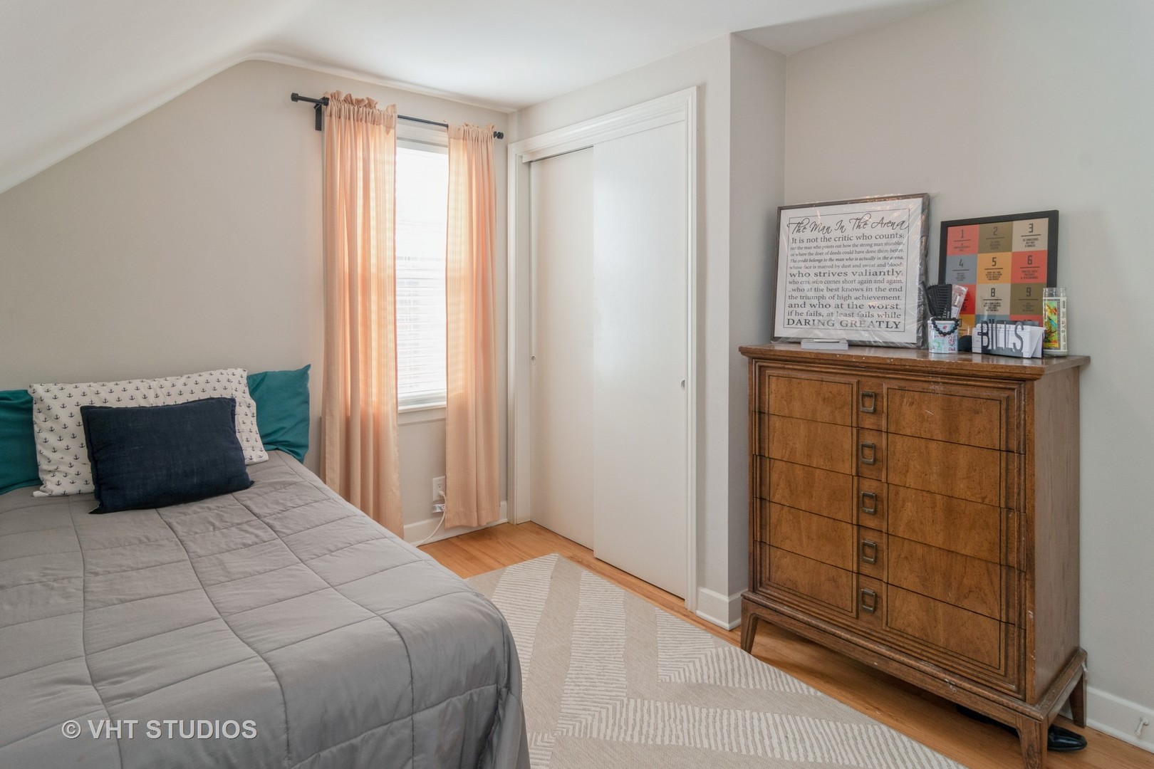 968 Spring Road Elmhurst, IL 60126 - Photo 14 of 22