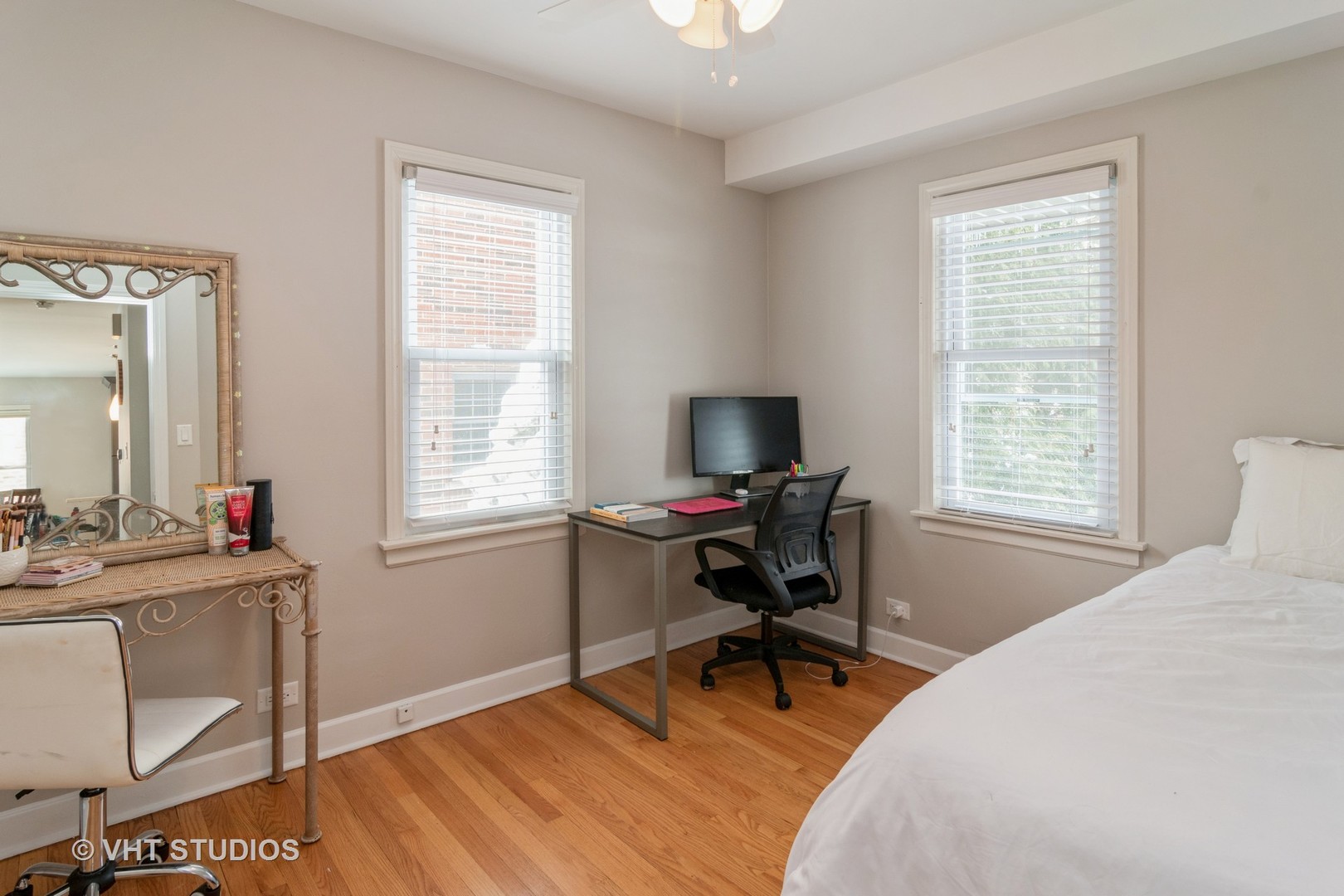 968 Spring Road Elmhurst, IL 60126 - Photo 15 of 22