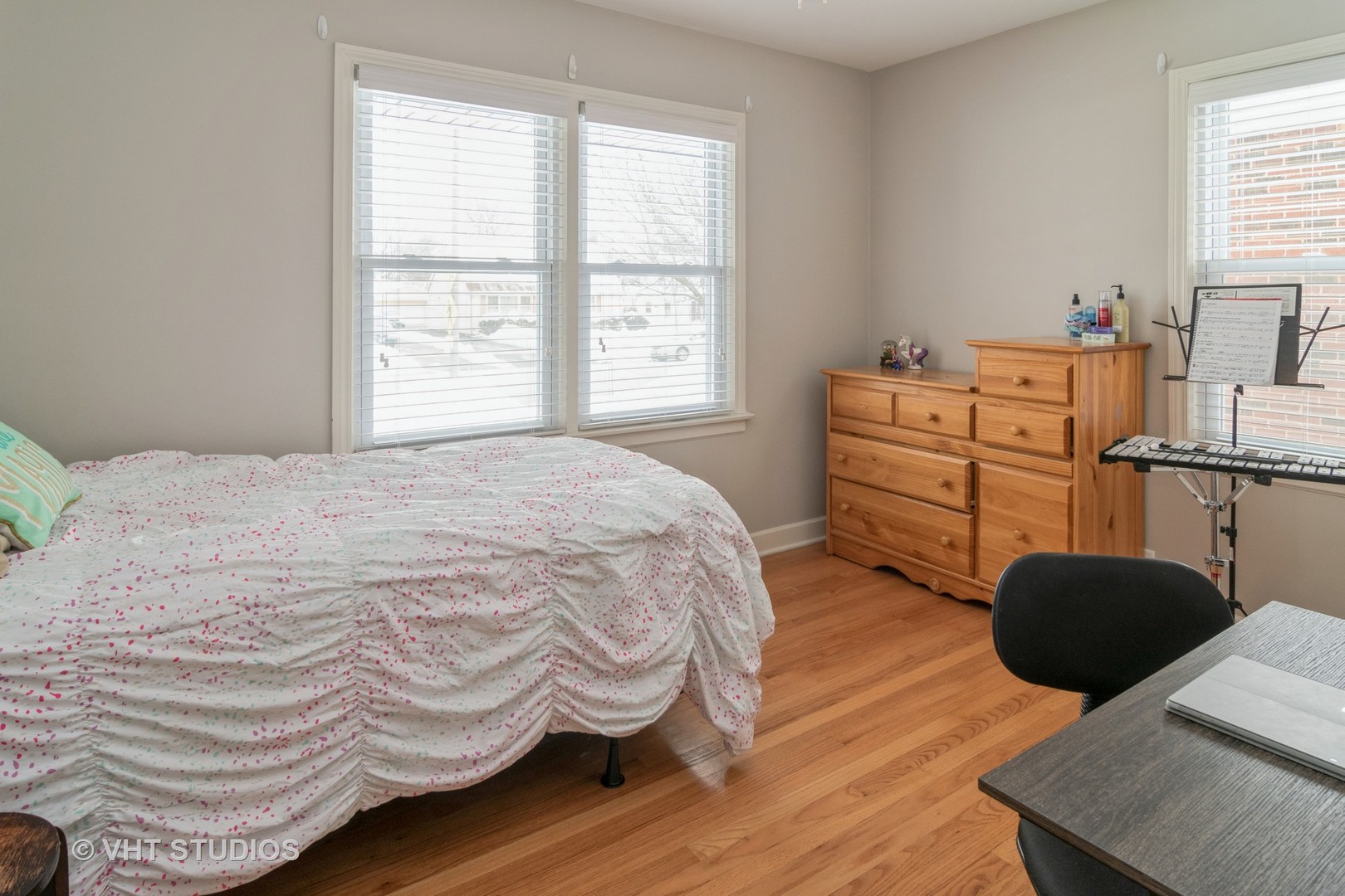 968 Spring Road Elmhurst, IL 60126 - Photo 16 of 22