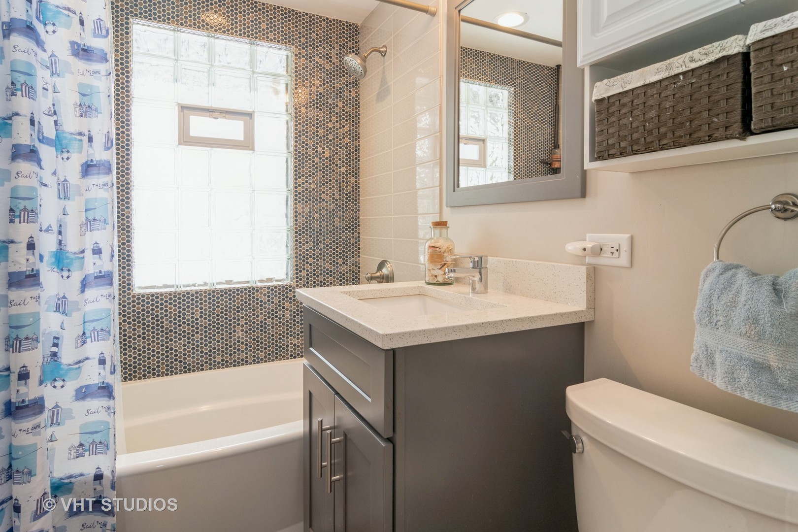 968 Spring Road Elmhurst, IL 60126 - Photo 17 of 22
