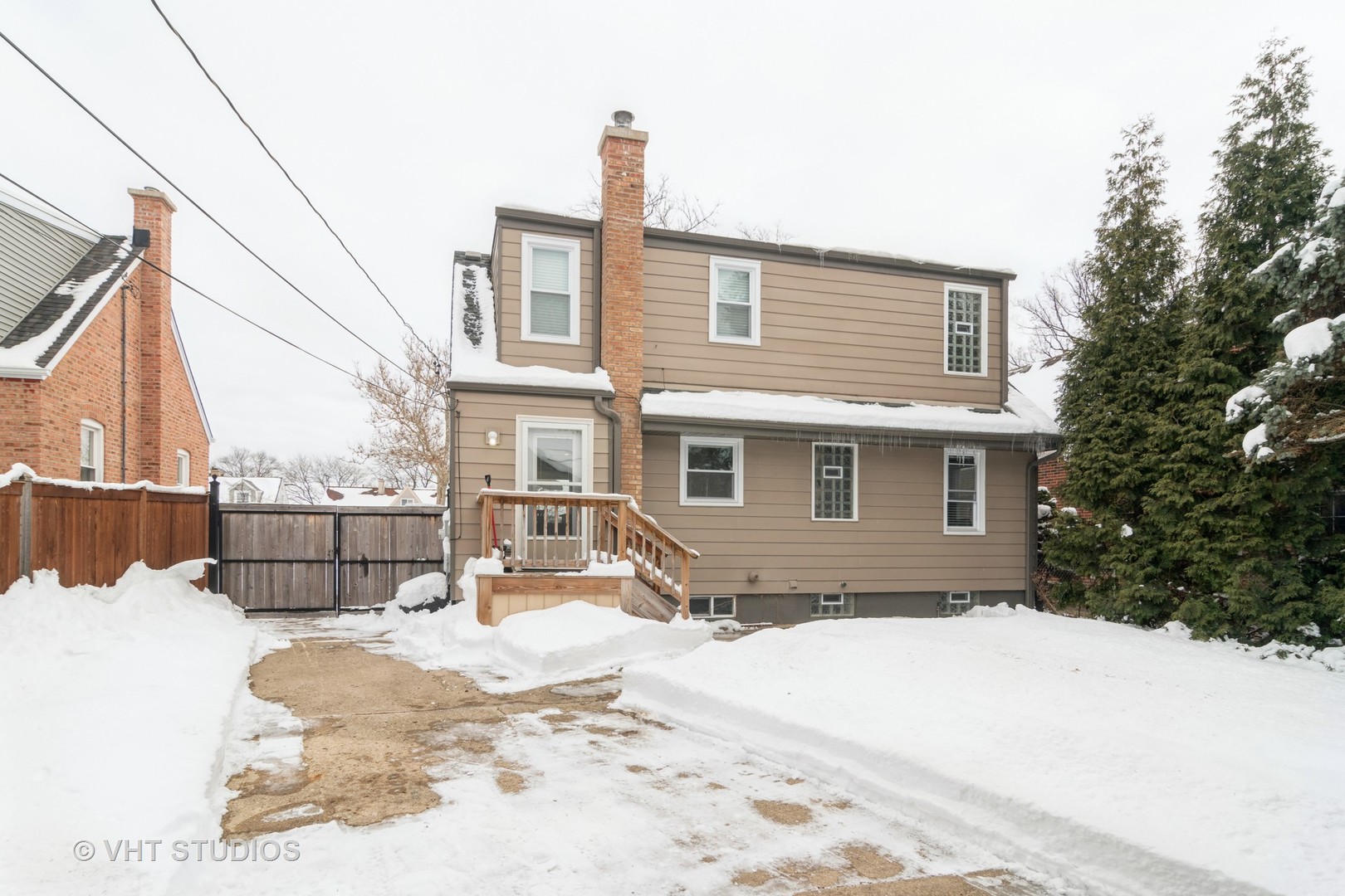 968 Spring Road Elmhurst, IL 60126 - Photo 18 of 22