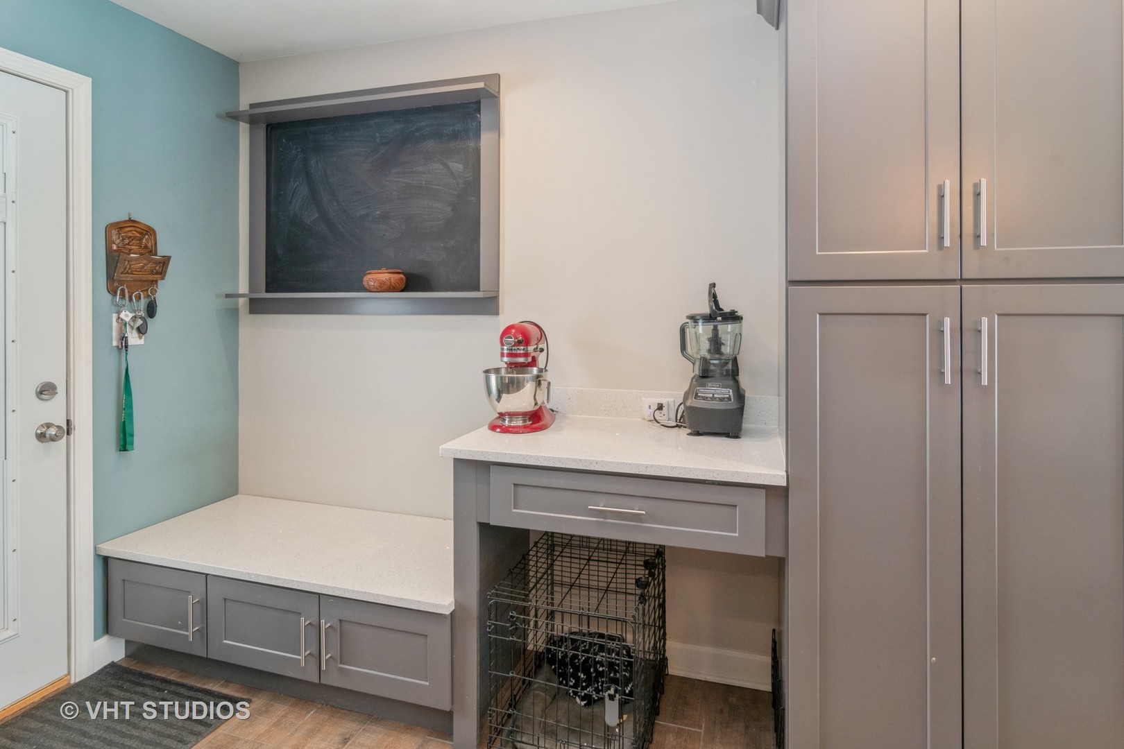 968 Spring Road Elmhurst, IL 60126 - Photo 6 of 22