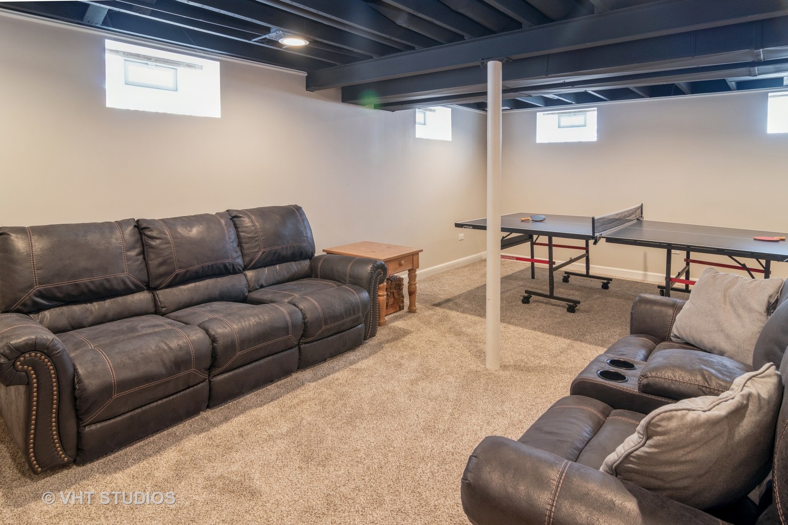 968 Spring Road Elmhurst, IL 60126 - Photo 7 of 22