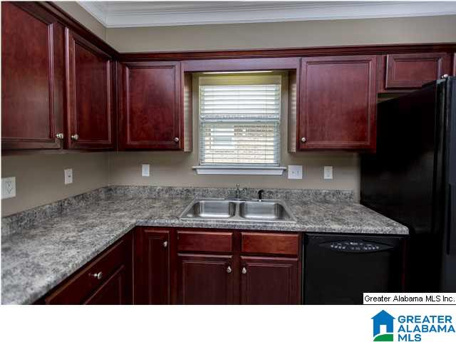 140 Highview Cove Pelham, AL 35124 - Photo 8 of 23