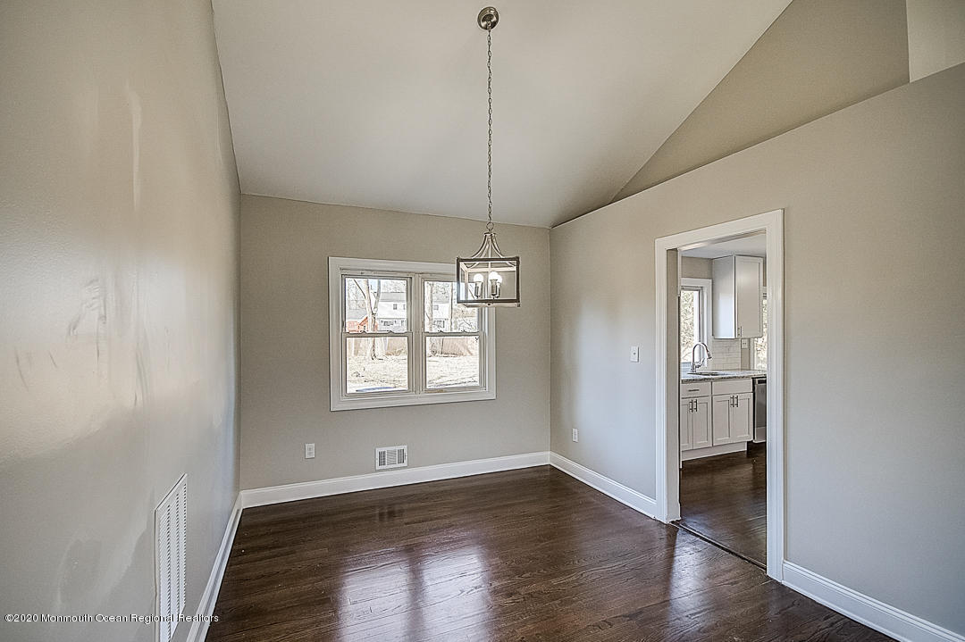 83 Windham Way Freehold, NJ 07728 - Photo 14 of 40 Windham Way - MLS _ 21