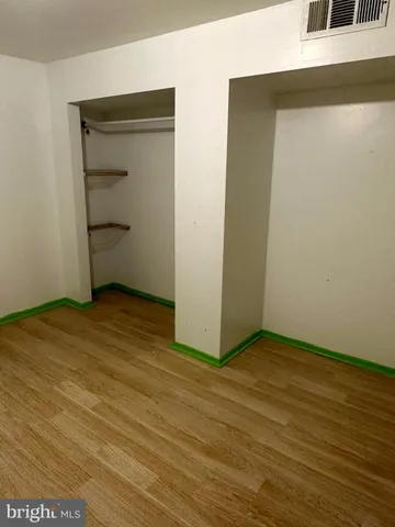 a bathroom with a sink and a shower