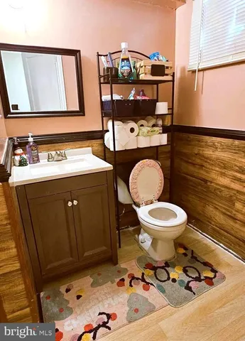 $400,000 | 3702 Riviera Street, Temple Hills, MD 20748