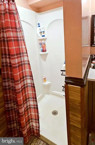 $400,000 | 3702 Riviera Street, Temple Hills, MD 20748