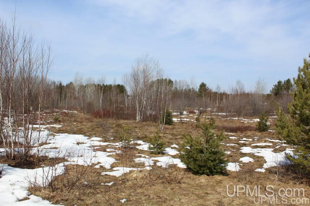 29776-29980 Post Road Lake Linden, MI 49945 - Photo 28 of 48 Gallery Image 28