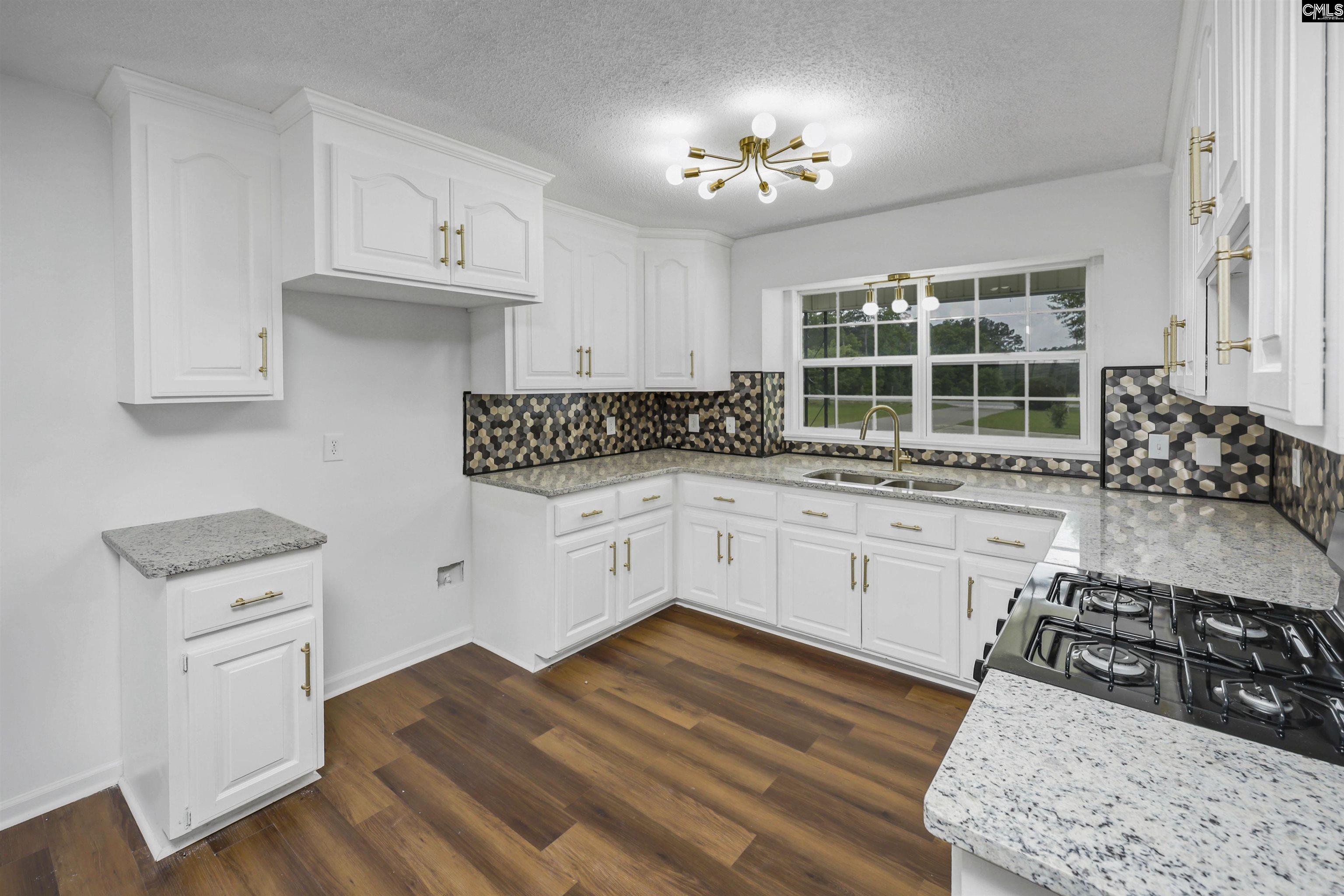 208 Smyrna Road Elgin, SC 29045 - Photo 10 of 29
