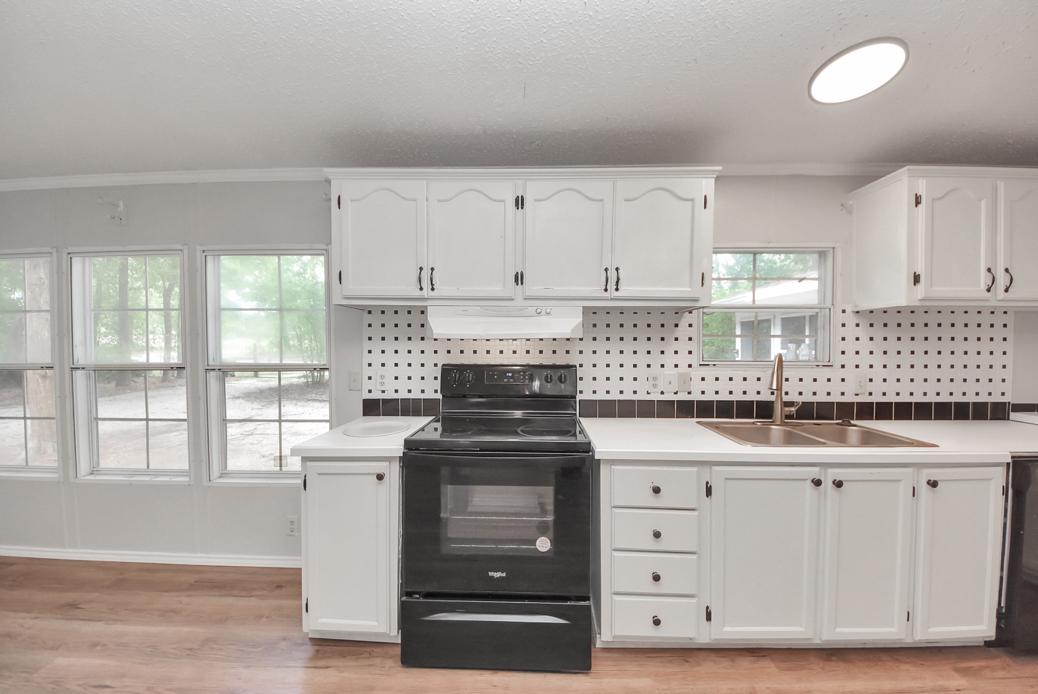 3615 Brazewell Road Cleveland, TX 77328 - Photo 25 of 45