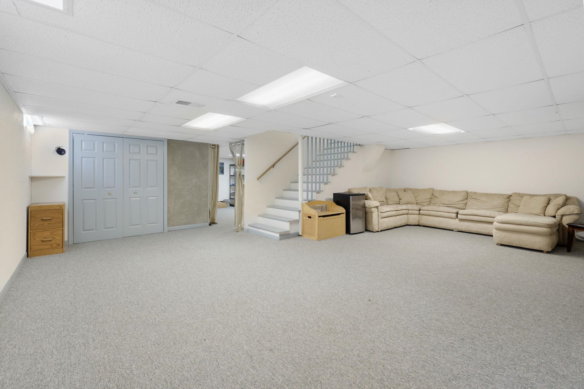 N2579 Hampel Road Appleton, WI 54913 - Photo 58 of 89 Gallery Image 58