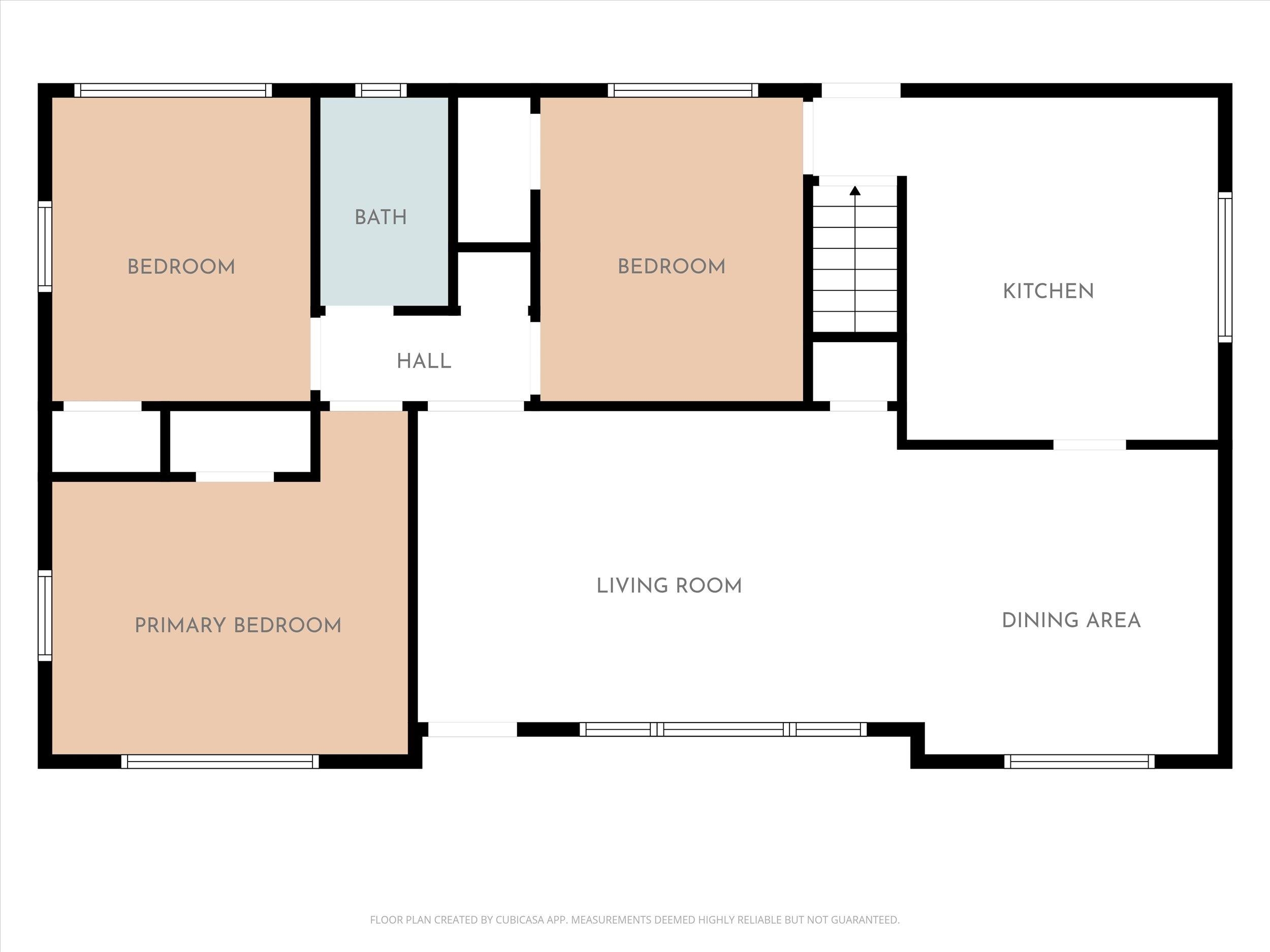1018 North Stout Road Spokane, WA 99206 - Photo 42 of 43 Gallery Image 42