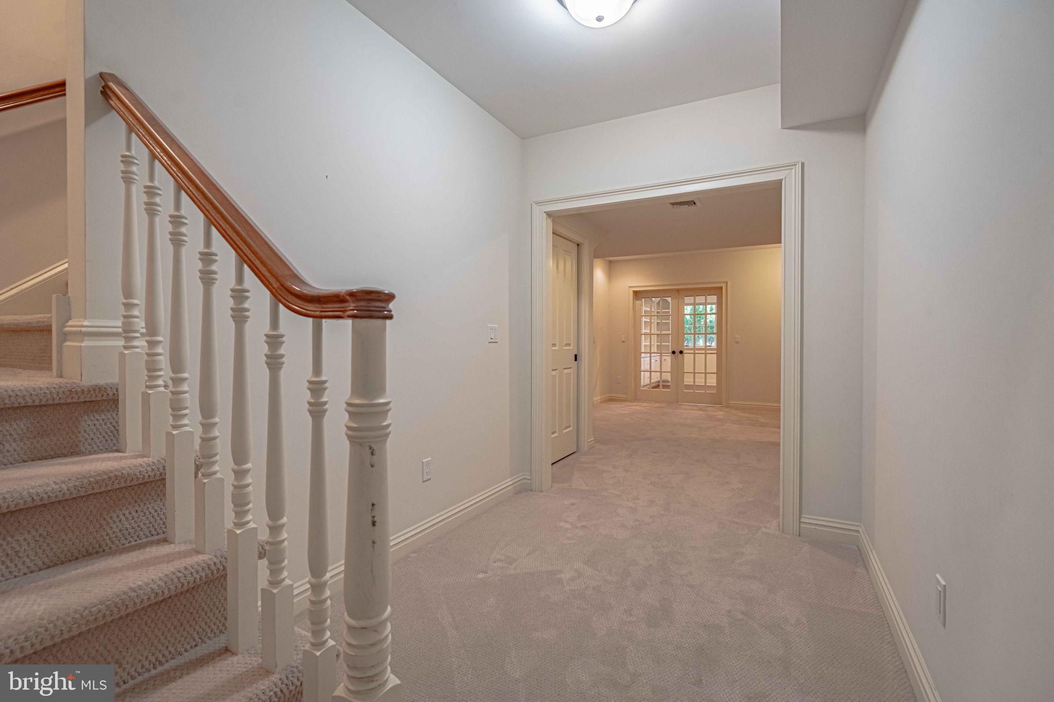 2061 Forge Run Bethlehem, PA 18015 - Photo 42 of 52 Gallery Image 42
