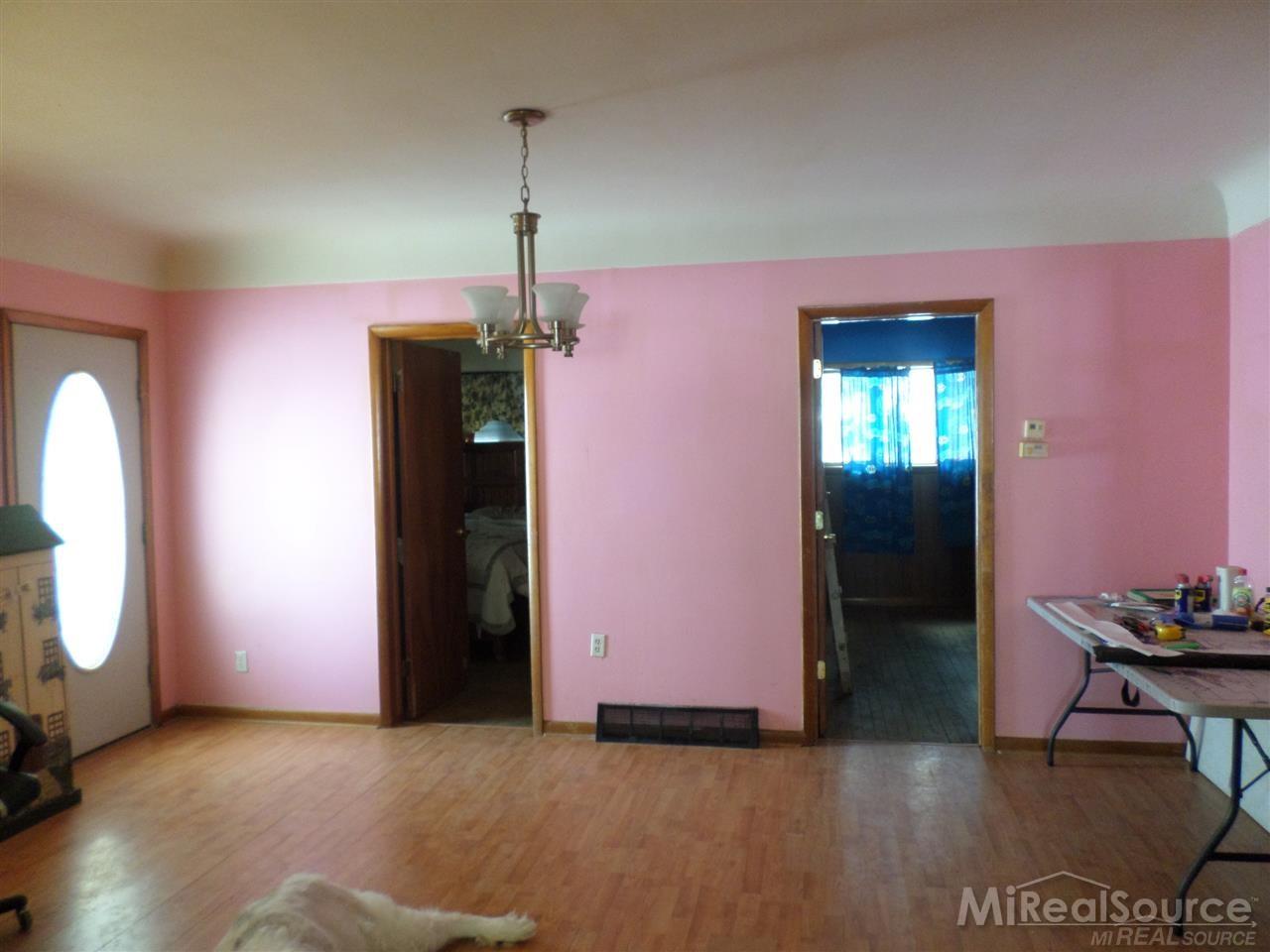3700 Minden Road Ruth, MI 48470 - Photo 9 of 43