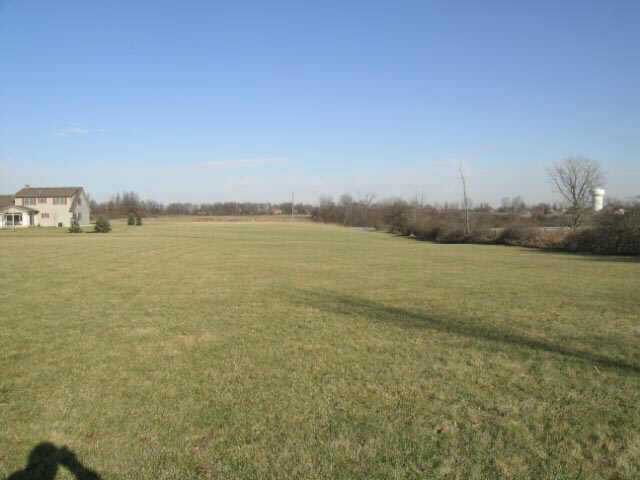 0 Boerger Marysville, OH 43040 - Photo 2 of 5