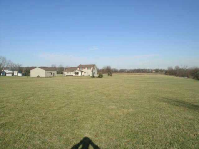 0 Boerger Marysville, OH 43040 - Photo 3 of 5