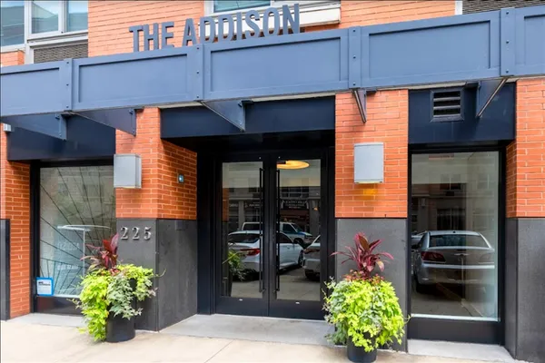 $5,990 | 225 Schermerhorn Street, Unit 14P | Downtown Brooklyn