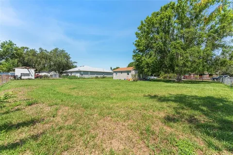$165,000 | 652 North Jackson Street, Eagle Lake, FL 33839