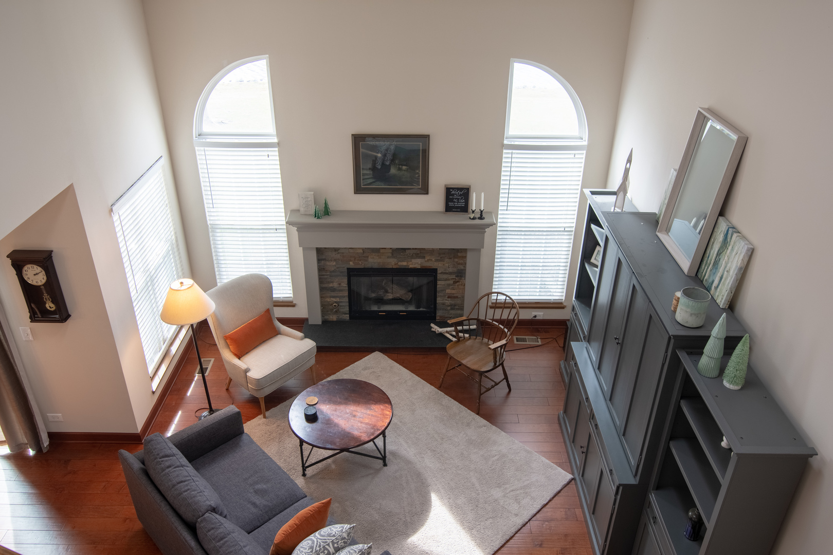 752 Bent Ridge Lane, Unit 752 Elgin, IL 60120 - Photo 2 of 16