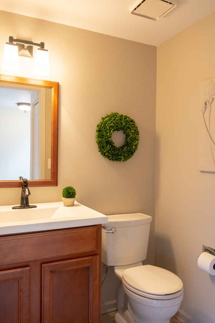 752 Bent Ridge Lane, Unit 752 Elgin, IL 60120 - Photo 11 of 16